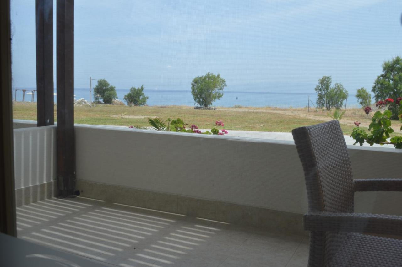 Sea View Twin Room,1559477659:JPEG